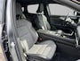 Renault Austral 1.2 E-Tech full hybrid 200 techno NIEUW MODEL / 20 INCH / ALL SEASON