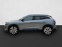 Renault Austral 1.2 E-Tech full hybrid 200 techno NIEUW MODEL / 20 INCH / ALL SEASON