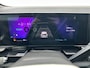 Renault Austral 1.2 E-Tech full hybrid 200 techno NIEUW MODEL / 20 INCH / ALL SEASON