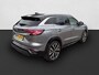 Renault Austral 1.2 E-Tech full hybrid 200 techno NIEUW MODEL / 20 INCH / ALL SEASON