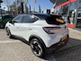 Renault Captur TCe 115 techno l Handgeschakeld | BTW-Auto |