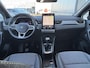 Renault Captur TCe 115 techno l Handgeschakeld | BTW-Auto |