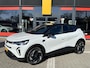 Renault Captur TCe 115 techno l Handgeschakeld | BTW-Auto |