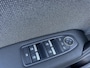Renault Captur TCe 115 techno l Handgeschakeld | BTW-Auto |