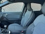 Renault Captur TCe 115 techno l Handgeschakeld | BTW-Auto |