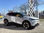 Renault Captur TCe 115 techno l Handgeschakeld | BTW-Auto |