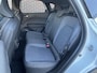 Renault Captur TCe 115 techno l Handgeschakeld | BTW-Auto |