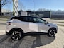 Renault Captur TCe 115 techno l Handgeschakeld | BTW-Auto |