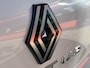 Renault Captur TCe 115 techno l Handgeschakeld | BTW-Auto |