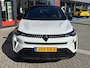 Renault Captur TCe 115 techno l Handgeschakeld | BTW-Auto |