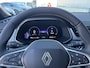 Renault Captur TCe 115 techno l Handgeschakeld | BTW-Auto |