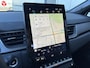 Renault Captur TCe 115 techno l Handgeschakeld | BTW-Auto |
