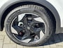 Renault Captur TCe 115 techno l Handgeschakeld | BTW-Auto |