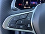 Renault Captur TCe 115 techno l Handgeschakeld | BTW-Auto |