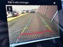 Renault Captur TCe 115 techno l Handgeschakeld | BTW-Auto |