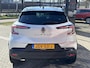 Renault Captur TCe 115 techno l Handgeschakeld | BTW-Auto |