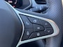 Renault Captur TCe 115 techno l Handgeschakeld | BTW-Auto |