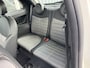Fiat 500 0.9 TwinAir Lounge zwart dak