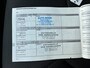 Renault Clio Estate 0.9 TCe Expression | Cruise + Airco + Navi Nu € 5.450,-!!!
