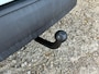 Renault Clio Estate 0.9 TCe Expression | Cruise + Airco + Navi Nu € 5.450,-!!!