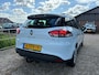 Renault Clio Estate 0.9 TCe Expression | Cruise + Airco + Navi Nu € 5.450,-!!!