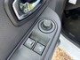 Renault Clio Estate 0.9 TCe Expression | Cruise + Airco + Navi Nu € 5.450,-!!!