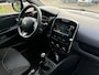 Renault Clio Estate 0.9 TCe Expression | Cruise + Airco + Navi Nu € 5.450,-!!!