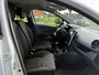 Renault Clio Estate 0.9 TCe Expression | Cruise + Airco + Navi Nu € 5.450,-!!!