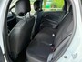 Renault Clio Estate 0.9 TCe Expression | Cruise + Airco + Navi Nu € 5.450,-!!!