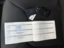 Renault Clio Estate 0.9 TCe Expression | Cruise + Airco + Navi Nu € 5.450,-!!!
