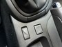 Renault Clio Estate 0.9 TCe Expression | Cruise + Airco + Navi Nu € 5.450,-!!!