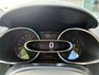 Renault Clio Estate 0.9 TCe Expression | Cruise + Airco + Navi Nu € 5.450,-!!!
