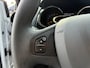 Renault Clio Estate 0.9 TCe Expression | Cruise + Airco + Navi Nu € 5.450,-!!!