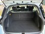 Renault Clio Estate 0.9 TCe Expression | Cruise + Airco + Navi Nu € 5.450,-!!!