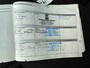 Renault Clio Estate 0.9 TCe Expression | Cruise + Airco + Navi Nu € 5.450,-!!!