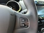 Renault Clio Estate 0.9 TCe Expression | Cruise + Airco + Navi Nu € 5.450,-!!!