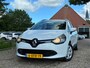 Renault Clio Estate 0.9 TCe Expression | Cruise + Airco + Navi Nu € 5.450,-!!!