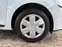 Renault Clio Estate 0.9 TCe Expression | Cruise + Airco + Navi Nu € 5.450,-!!!