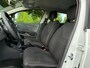 Renault Clio Estate 0.9 TCe Expression | Cruise + Airco + Navi Nu € 5.450,-!!!