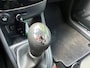 Renault Clio Estate 0.9 TCe Expression | Cruise + Airco + Navi Nu € 5.450,-!!!