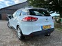 Renault Clio Estate 0.9 TCe Expression | Cruise + Airco + Navi Nu € 5.450,-!!!