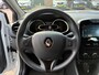 Renault Clio Estate 0.9 TCe Expression | Cruise + Airco + Navi Nu € 5.450,-!!!