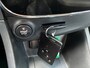 Renault Clio Estate 0.9 TCe Expression | Cruise + Airco + Navi Nu € 5.450,-!!!