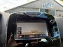 Renault Clio Estate 0.9 TCe Expression | Cruise + Airco + Navi Nu € 5.450,-!!!
