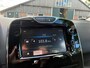 Renault Clio Estate 0.9 TCe Expression | Cruise + Airco + Navi Nu € 5.450,-!!!