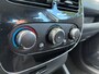 Renault Clio Estate 0.9 TCe Expression | Cruise + Airco + Navi Nu € 5.450,-!!!