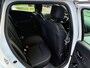 Renault Clio Estate 0.9 TCe Expression | Cruise + Airco + Navi Nu € 5.450,-!!!