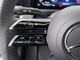 Mercedes-Benz A-klasse 180 Business Solution AMG | Panoramadak | Widescreen | Sfeerverlichting | Achteruitrijcamera | Stoelverwarming |
