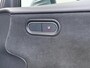 Mercedes-Benz A-klasse 180 Business Solution AMG | Panoramadak | Widescreen | Sfeerverlichting | Achteruitrijcamera | Stoelverwarming |