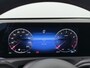 Mercedes-Benz A-klasse 180 Business Solution AMG | Panoramadak | Widescreen | Sfeerverlichting | Achteruitrijcamera | Stoelverwarming |